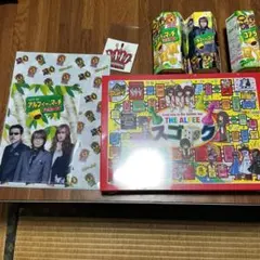 『8枚組LP』THE BEATLES BOX 盤状態極上◎ リヴァプールボックス 8枚組LP』THE BEATLES BOX 盤状態極上◎ リヴァプールボックス - メルカリ