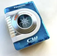 Item thumbnail for item bc022106-a7cd-4e95-8839-e299b46bf158