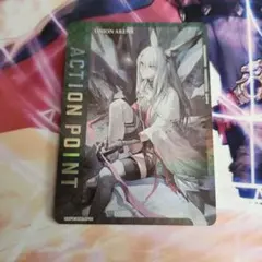 2026年最新】フロス アクションポイントの人気アイテム - メルカリ