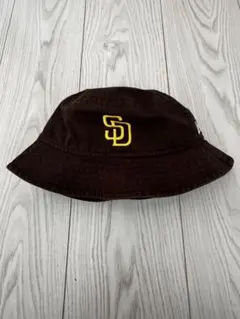 Item thumbnail for item 2706d472-4c96-4096-a814-7536586d902b