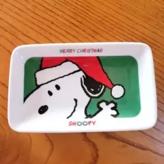 Item thumbnail for item 4343269e-7abe-47ce-9c02-fdfa9cf29b82