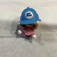 かくれんぼシリーズ　モンスターズ・インク