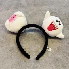 テレサ キャラクターグッズ