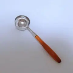 ちぇりちゃん様 リクエスト 3点 まとめ商品