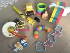 Item thumbnail for item 0fe1b994-0952-4272-8a77-723b5ee61864