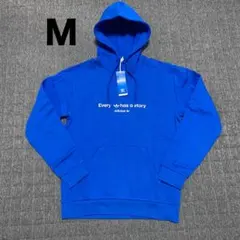 アディダス オリジナルス スウェットパーカー M