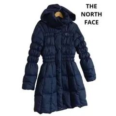 The North Face XL ダウンコート 900 SUMMIT