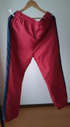 あったかパンツ