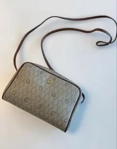 LANCEL Daligramme ショルダーバッグ サルバドール・ダリ - メルカリ