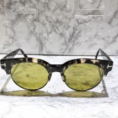 〜3/20値下げ TOM FORD Frank TF399-F 56N べっ甲 3/20値下げ TOM FORD Frank TF399-F 56N べっ甲 - メルカリ