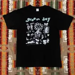 2025年最新】GReen day tシャツ ツアーの人気アイテム - メルカリ