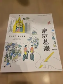 Item thumbnail for item b1e328c4-dcd4-4b35-8fd7-da2cc6b489ce