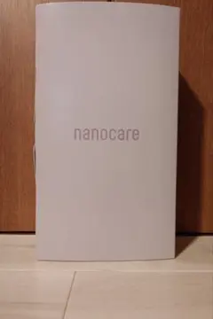 Item thumbnail for item e921f3fd-3e87-4ea3-92eb-2bd135c68d90