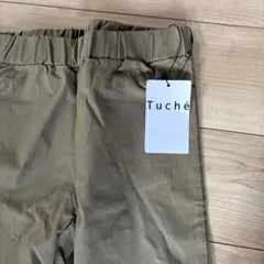 ストレッチパンツ スキニーパンツ