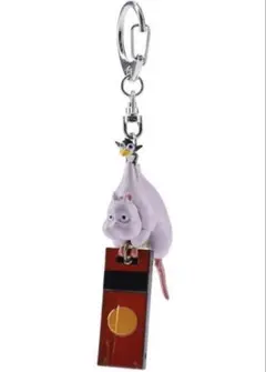 2025年最新】千と千尋の神隠し ハエドリの人気アイテム - メルカリ