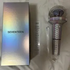 SEVENTEEN ペンライト