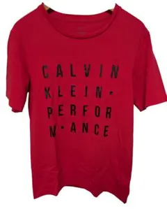 カルバンクライン