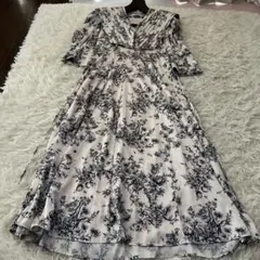 Item thumbnail for item e6071e54-9ae9-4d4b-9226-1745e14ddd30