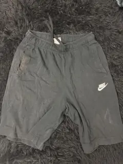 NIKEハーフパンツ　中古のサムネイル