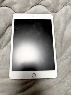 2026年最新】IPad mini 5 64gb セルラーの人気アイテム - メルカリ