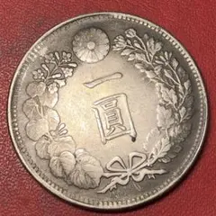 2025年最新】旧一円銀貨の人気アイテム - メルカリ