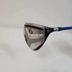 2026年最新】rbz 3wの人気アイテム - メルカリ
