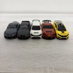 Item thumbnail for item c1c004f6-c88c-4d09-adad-2915016bfd8c