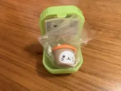 NCT WISH ぷくっとリング ガチャガチャ　ユウシ