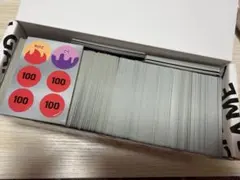 ぼ*ん様 ポケカ まとめ売り 100枚以上