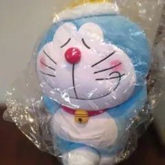 ドラえもん ぬいぐるみ 万博 日本館限定 大阪関西万博会場内限定品