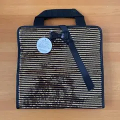 PEACH JOHN トラベルポーチ