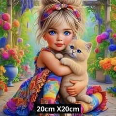 Item thumbnail for item e10699c9-66bc-4878-bf93-472d40d660f4