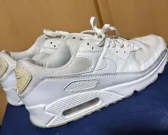 NIKE ナイキ AIR MAX エアマックス90 スニーカー 28cmのサムネイル