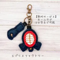 Item thumbnail for item 2f75d2b1-8c42-4ad1-a265-b2623e4b04ce