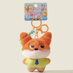 せさも様専用ページ