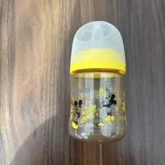 哺乳瓶 ピジョン