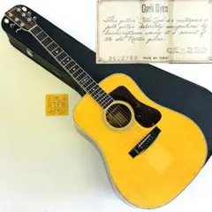 2025年最新】キャッツアイ CE 250の人気アイテム - メルカリ