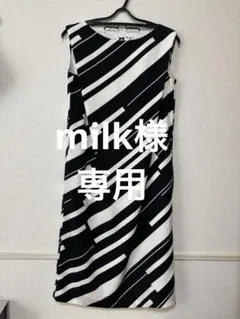 Item thumbnail for item 107bfbef-1cff-43e7-b329-460546cdbe33