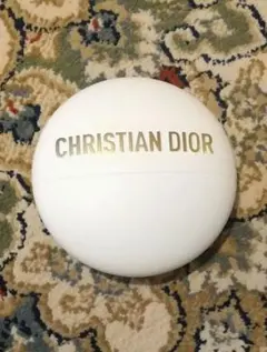 クリスチャン・ディオール ハンドクリーム ジャドール