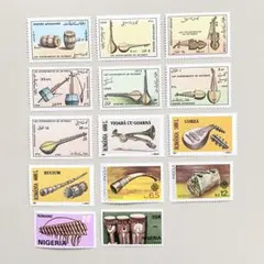 Item thumbnail for item 8d6073c4-48de-42b6-a453-d6d6db751933