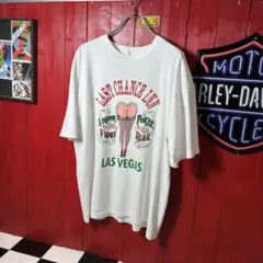 MUSE de Deuxieme Classe *Gratifying Tシャツ - メルカリ