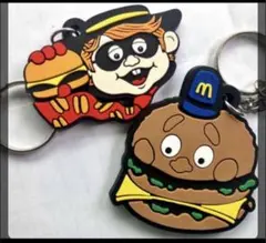 2026年最新】ビッグマックポリスの人気アイテム - メルカリ
