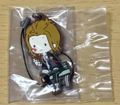 ツイステ　ケイト　ラバスト　ディズニー　ハーツラビュル寮　アリス