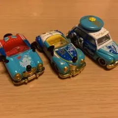 Item thumbnail for item 4837542f-8bea-4840-b2ca-de1990a0250a