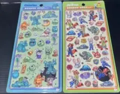 SU( ˇ-ˇ )様 リクエスト 2点 まとめ商品