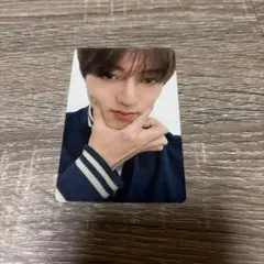 スパショ 7 Blu-ray封入特典トレカ SUPER JUNIOR ヒチョル - メルカリ
