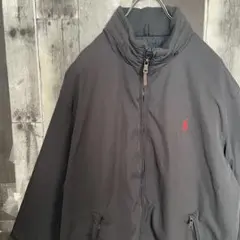 Item thumbnail for item fc4c9fb9-edd9-43ee-87b5-d687828b5f1f