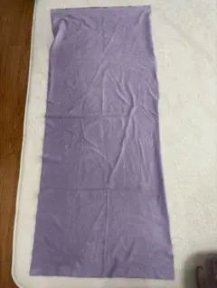 LABA ヨガマット SUKARA薄紫色 ヨガマット