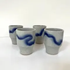 Item thumbnail for item 4a915df5-5bd2-437f-8b1a-a3f07b8b7b0b