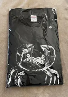 未開封】魅世物小屋が暮れてから Tシャツ Mサイズ【BUCK-TICK】 - メルカリ